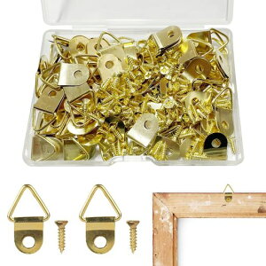 ADOFUNOp݂Jz݂؃lWty100ZbgzrJzJtbN؃lWtt22x10mm()