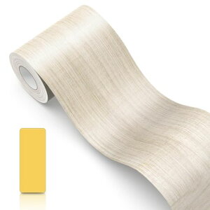 }XLOe[vؖڒ10m10cmؖڃe[vS͕ǎV[hgpCNV[gؖڕLЖ؃V[ؖڒe[v\ĔǃLb`hAgV[gt(AC{c