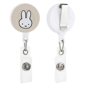 [BREEL]�~�b�t�B�[�����������D�z���_�[�o�b�W���[���݂艺�����D�p���[���N���b�v�t���y�ʃ��[���X�g���b�v70cm�܂ŐL�т�l�[���z���_�[ID�o�b�W�z���_�[���h����N���b�v�X�g���[�c