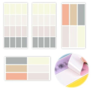 EsiFareOxhO^O4F\邾hh~ψėp\ޗp[wwp2ނ̃TCYg₷440