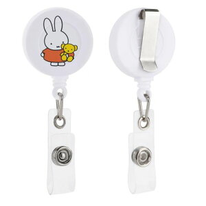 �~�b�t�B�[�e���������A�j���ł��݂艺�����D�p���[�����[���L�[�z���_�[���͋������C���[�L�т郊�[���X�g���b�v���[���N���b�v�Ј���/�������/�p�X�P�[�X�p�Œ�70cm��style