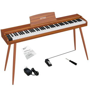 IKTMIdqsAm88ՖؐsAm88DigitalPianoy_tX^ȟ^AbvCgsAmDREAMMIDIΉSҎqlKpIW