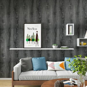 CHIHUTJbeBOV[gCNV[g45cmx600cm͂ǎǎV[O[ӂ܎ؖڒtH[CDIY\₷ȂڒܕsvꃌgAeB[Ni`c