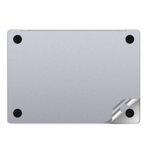 IMMOENUCm[gp\R{gJo[XebJ[Kp2023NfMacbookPro16M3M2M1Pro/MaxA2991A2780A2485`bv16C`m[gp\RیV[hF(1)