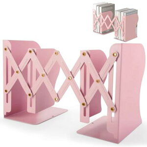 ALIOBCubNGhLk|Ȃ{ĊȂd؂肨ubNX^h{I㏑CDȏA4t@C[piqfXNsN