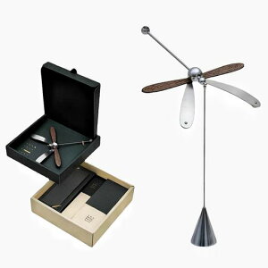 Sarkovosg{ؐA}VREbhA}fBt[U[360°]v~AGbZVICfBt[U[A}Zs[fBt[U[Mtgo^Cf[MtgItBXc