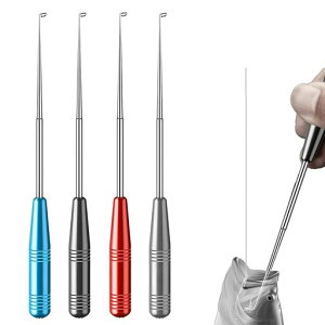 RICISUNGtbN[T[4{ZbgtbN[o[ނjONCbNjOtbN[o[^yʊȒPނ蓹