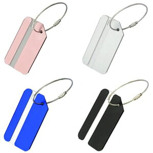 l[^O(4)Vo[AsNAu[AubNAA~jEX[cP[X^OX[cP[XsoΉphyʃA~IDxA~jE