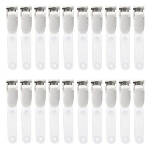 ohNbv20薼DP[Xړ|PbgNbvpi(zCg)