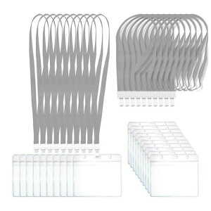 Matunokil[z_[IDJ[hz_[Dz_[|lbNXgbvDX^btЈؖhWpX\tgP[Xh^20O[