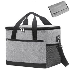 RolenessۗobOeʐ܂20LN[[obOۗۉ\tgN[[{bNX^3wfMٓ[obOyʝ񂰂ƌ|pLvނʋΒʊw