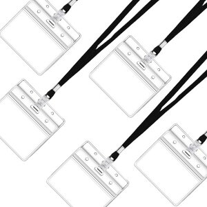 LEADINTOPl[z_[50DP[XlbNXgbv݂艺CxgpX^btpXhIDJ[hz_[Ј؃P[X񉺂WhZbg^