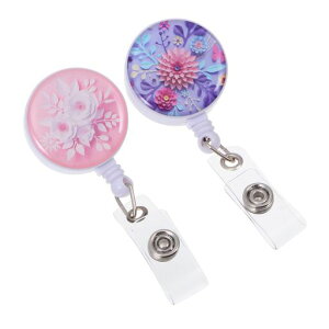 COHEALIl[z_[Nbv킢2₷idobNobW[IdobW[i[XobW[Iz_[l[obWANZT[J[hz_[obNJ[hN