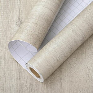 A-b-cilؖڒJbeBOV[g40CM*5MؖڃV[gCNV[gCgO[ؖڕǎV[ȒPV[hϔMShJrhhe[ufXNrOLb`ցc