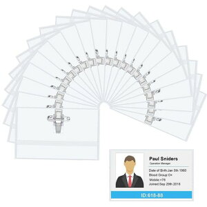 DNbvy20zDP[XNbvNbvl[v[gSsENbvpЂ̃p[eB[𗬉AwZ̃Z~i[ȂǂŎgl[^O(z]^^Cv)