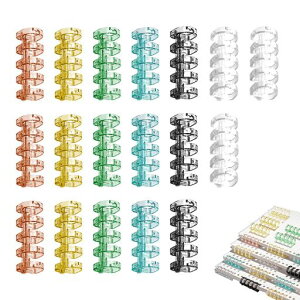 nalaina�o�C���_�[�����O���[�Y���[�t�y6�F18�Z�b�g�z�V�X�e���蒠���a15mm���{�p�Ƃ���t�@�C���{���쐻�{�p�Ɛ��������ۑ�