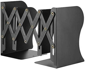 ubNGhLkݖ{ċubNX^hXCh[d؂X^hfXNG//V/t@CItBXpi