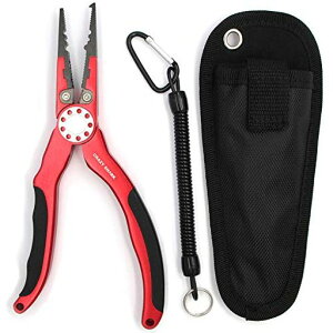 CRAZYSHARKނpy`tBbVOvC[ނvC[j͂tbN͂yʑ@\gѕ֗XvbgOvC[[P[XƈS[vt