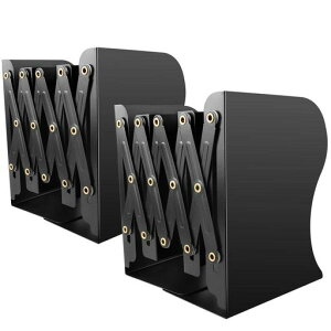 YoutumallubNX^h2{ĐLkݑ[|ȂubNGhd؂X^hfXN(2-)