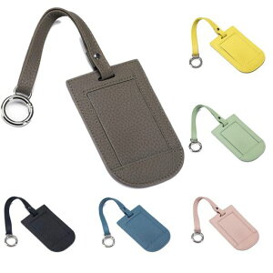 RenLianyiX[cP[Xڈ^Ol[^O{vו^OJ[htvQbW^OhjpsrWlXStobOʊwhZO^Oh~_[NJ[L