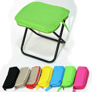 ܂肽݈֎qAEghA`FALvuԎ[܂݈֎q~jTCYLvoROnCLOOp/RpNgCX܂肽݌yʎ^уRpNg(O[)