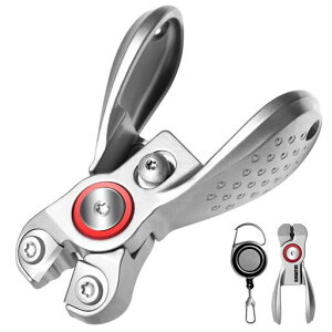 ^ނ莅Jb^[~jXeXX`[ґgC[o[͂݃Nbp[jbp[NCbNtCtBbVOmbg^CCOc[ANZT[gN^[t|[^uc