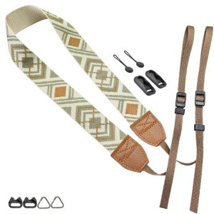 [Oumino]JXgbv|/V_[^CvRpNgE჌tE~[XΉhJ背gfUC߉\(80-200cm)NCbN[XobNtł킢(vc