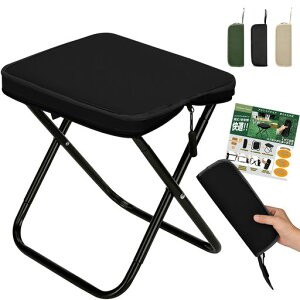 AYO܂肽݈֎qAEghA`FAyyϐ܂݃`FARpNgLv`FAubN