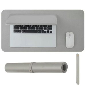 HOPEOMEfXN}bg}EXΉ}EXpbh^}bg~ߍƃ}bgU[e[u}bg킢2mmhL[{[h}bgh~fMȒP^}EXpbhItc