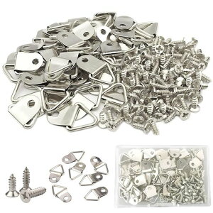 z݂150ZbgVo[z݂؃lWtzptbNȒPtyʐ݌vz/ʐ^/A[gi/|X^[/~[/fBXvCp(Vo[)