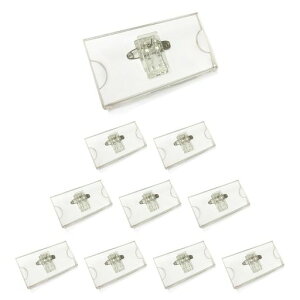 TRXSsENbvp~jTCYD10ZbgANNbvsNAP[Xn[hVFpvcDz_[^O𗬉l[Z~i[ЈؓWCxg]c