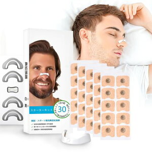 тh~ObYy̐Ƃzт΍􂢂тh~@ċzNbvт@Egċzh~e[v@ċzi⏕ObYObY(30)