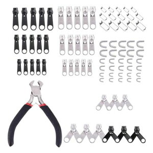 Wbp[CLbgy`tDpDIYWbp[t@Xi[zٖD///|obO/WPbg/eg/ו/Q܏CɓKp(85Zbg)