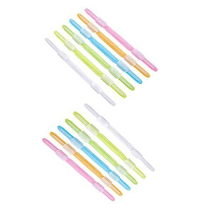 MirhuaނƂy[p[t@Xi[12Zbg2t@C6FP꒠ގ`[g₷{pƂߋ[gނ܂Ƃ߂鎖pϋv_ItBXwZ(12)