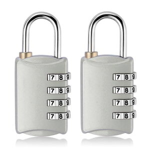 SHULLIN2싞4_CbNh~וX[cP[XWbp[܃nhobOwZbJ[qɃQ[ghƎ]ԃbN(Vo[)