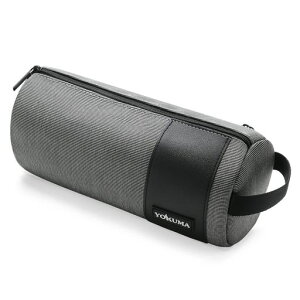 YOKUMAMyP[X|[`Vveʑ@\lZwj̎q̎qwwqp(O[)