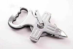 e[vW[ڑʑ葪ʗpiPʖڐ莮^тȒP(100m)