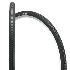 �T�[�t�@�X(SERFAS)���]�ԗp�^�C���`���[�u�Z�b�gCitie-Citie27�C���`x1-3/82�Z�b�g