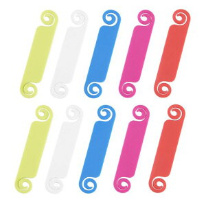 P[u^O5F10Zbgl[^Oxzʓd[ڈJteRZgItBXdvOJԂgp\