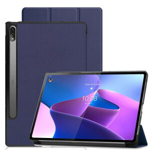 FORNECLAVIETabT12T1295/DASPC-T1295DASp̎O܃P[X蒠^X}[gP[X}OlbgI[gX[v@\FORNECLAVIETabT12T1295/DASPC-T1295DAS