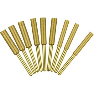 KIMLONTONtu΃_Chu4.0mm4.8mm5.35mm_Cho[~`3mmVN`F[\[wbh9{Zbg~j[^[E[^[E[^[E@Ή