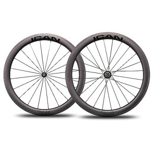 ICAN(ACJ)AlphaProV[Y(NEW)50mmJ[{zC[N`[`[uXfB^CΉ700C[hoCNu[LpzC[11/12S