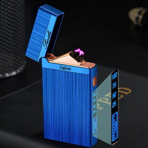 RSBYEhusb[ddqC^[vY}_uA[NdCC^[OƖdc̓d̓fBXvCt@bV^C^[