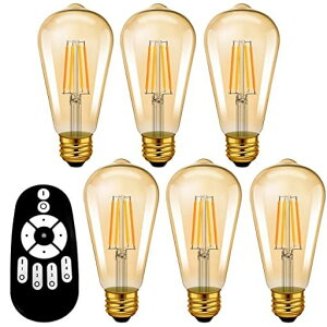 ANWIOtBgdLEDdGW\d600LM60W`E26Rt6ZbgFiK铔Lz^CvLEDvRud6WVƖȃGl͋C