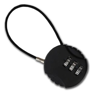 싞C[bN3obObN_CC[bNSȓ싞Ïؔԍh~^т₷^wZ/ItBX/O/s(ubN)