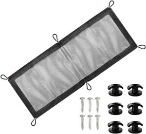 seimeinoki�z���B���f�X�N�����[�l�b�g64cm*25cm�e�[�u�������[�l�b�g�P�[�u���B�����[�R���Z���g���[�����R���G���ȂǏ������������p�i�������[�X�y�[�X���p��e�ʃt�b�N�ƓB�t�����t�c