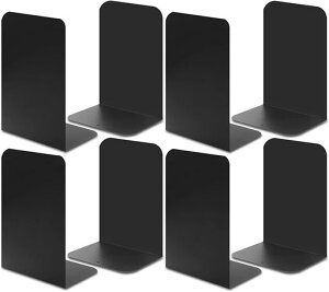 GOHDODD8L^ubNGhubN20cm{čubNX^h|ȂȂ[d؂fXN{I[Vރt@CGCD̐pc