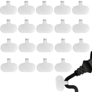 TRXP[u^O20P[ux}WbNohC^Ol[xohʃt@Xi[zʌJԂgp\(zCg)