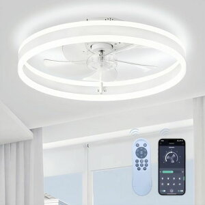 V[OLEDVt@CgÉt@tƖRt߉\ȕiCgCgƖ@rO[݂艺(50cm)