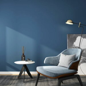 [Haimin]ǎV[CNV[g͂ǎOKǂ݃V[nV[ȂtH[EH[XebJ[ӂ܎V[^Cv̂tJbeBc